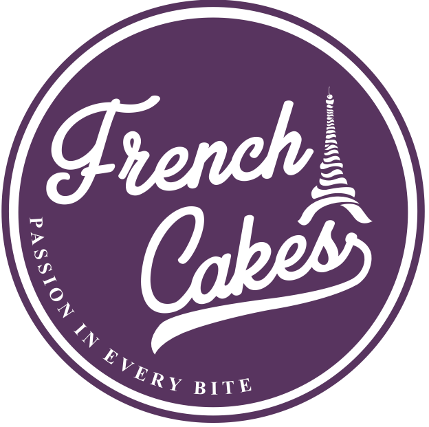 French Cakes